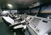 Buque Ro-Ro en venta
