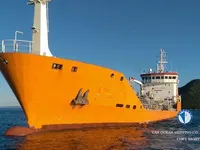 Petrolero/quimiquero en venta