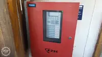 Remolcador en venta