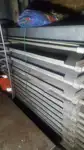 Arrastrero en venta