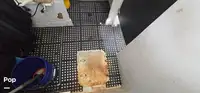 Soporte para buceo en venta
