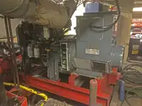 Remolcador en venta