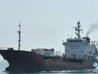 Petrolero/quimiquero en venta