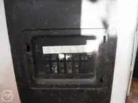 Arrastrero en venta
