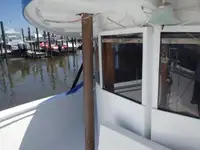 Arrastrero en venta
