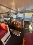 Remolcador en venta