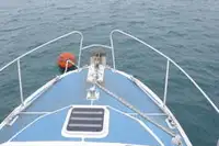 Balsa salvavidas en venta