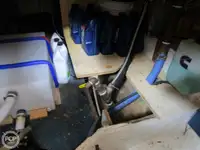 Arrastrero en venta
