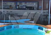 Ro-Ro ship en venta