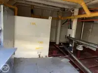 Buque de desembarco, tanque en venta