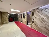 Buque de pasajeros en venta