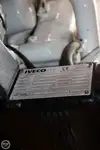 Buque de procesamiento de pescado en venta