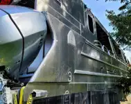 Catamarán en venta
