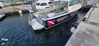 Soporte para buceo en venta