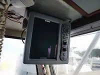 Balsa salvavidas en venta