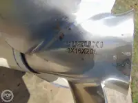 Patrullera en venta
