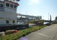 Granelero en venta