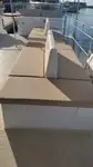 Buque de crucero en venta