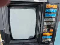 Balsa salvavidas en venta
