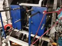 Buque Ro-Ro en venta