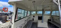 Soporte para buceo en venta