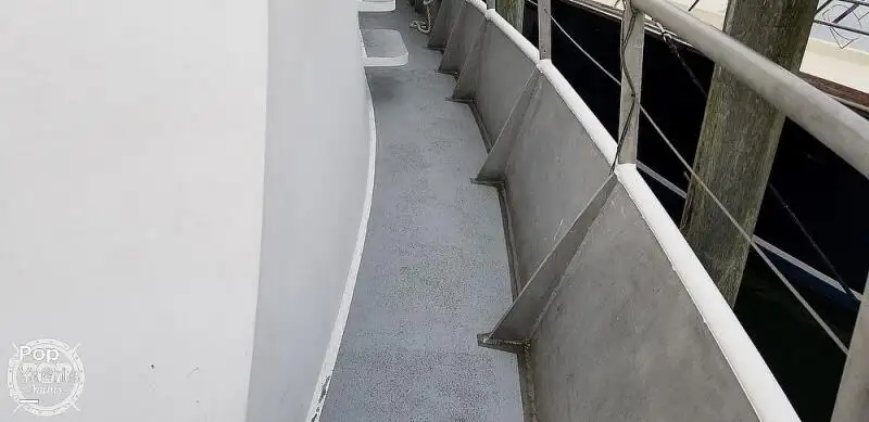 Arrastrero en venta