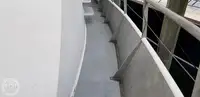 Arrastrero en venta