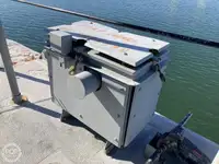 Buque de desembarco, tanque en venta