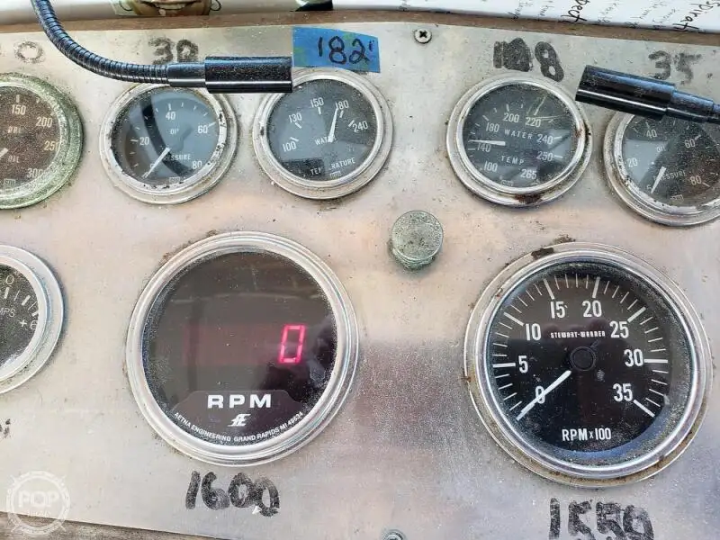 Buque de ferry en venta