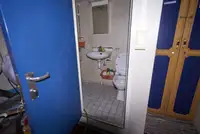 Arrastrero en venta