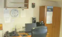 Buque granelero en venta