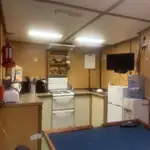 Embarcaciones de trabajo en venta