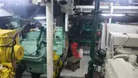 Palangrero en venta