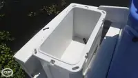 Soporte para buceo en venta