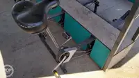 Buque portacontenedores en venta
