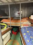 Buque de procesamiento de pescado en venta
