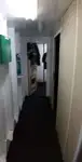 Remolcador en venta
