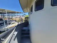 Arrastrero en venta
