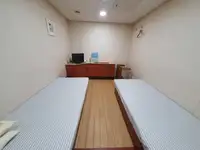 Buque frigorífico en venta