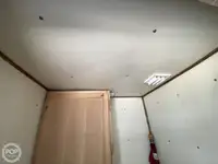 Buque de crucero en venta