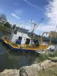 De múltiples fines en venta