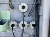 Buque de desembarco, tanque en venta