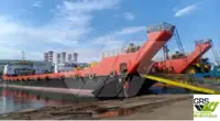 Buque de desembarco, tanque en venta