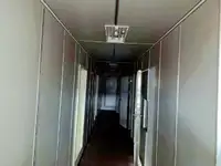 Buque de suministro en venta