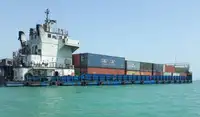 Granelero en venta