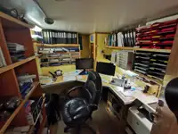 Buque Ro-Ro en venta