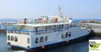 Buque de desembarco, tanque en venta