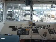 Buque de ferry en venta