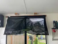 Catamarán en venta