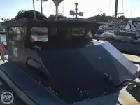 Arrastrero en venta